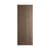 Lot de 3 étagères - L 78 x P 30 cm - String Furniture
