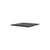 Accessoire / Plateau supérieur pour Panton Wire Single - L 34,8 x P 34,8 cm - MONTANA