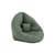 Fauteuil convertible enfant Mini Nido / Matelas-futon - KARUP DESIGN