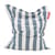 Pouf d'extérieur The Original Outdoor bleu / Tissu Olefin - Fatboy