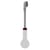 Accessoire / Sangle de suspension pour lampe sans fil Aplô LED - Fermob