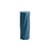 Soft Serve Block candle wax green / H 24.5 cm - Hay