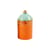 Boîte Grandpa Medium / Ø 11 x H20 cm - Pols Potten