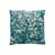 Coussin d'extérieur Liberty / 45 x 45 cm - Kartell