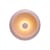Applique d'extérieur Oloha Medium / Lampe sans fil - Ø 30 cm - Fatboy