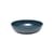 Saladier Sicilia céramique bleu noir / Ø 33 cm - Maison Sarah Lavoine