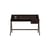 Scrivania Flow legno marrone / 140 x 55 cm - Ethnicraft