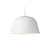 Sospensione Ambit / Ø 40 cm - Muuto