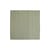 Tapis d'extérieur Haze vert / 230 x 230 cm - Hay
