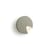 Applique Dots LED / Ø 17,5 cm - Lumière orientable & interrupteur - Vibia
