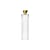 Boîte Silos Large / Carafe - Ø 8 x H 31.5 cm - Serax