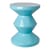 Tabouret Zig Zag - Pols Potten