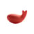 Accessoire / Bouchon pour carafe Fish & Fish - Serax
