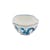 Coupelle Classics on Acid - Dragon céramique bleu / Ø 12 x H 6,6 cm - Diesel living with Seletti