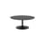 Table basse Soft / Ø 95 x H 42 cm - Muuto