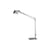 Tolomeo Midi LED Table lamp metal - Artemide