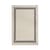 Tapis d'extérieur Carpretty Petit / 230 x 160 cm - Fatboy
