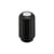 Vide-capsules Plissé / Pour recycler capsules Nespresso et compatibles - Alessi