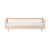 Accessoire pour lit 1 place Pure / Kit évolutif en banquette - NOBODINOZ