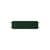 Accessoire / Coussin pour transat Vig - Normann Copenhagen