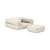 Fauteuil convertible enfant Mini Cube / Lit d'appoint - KARUP DESIGN
