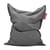 Pouf d'extérieur The Original Outdoor gris / Tissu Olefin - Fatboy