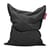 Pouf d'extérieur The Original Outdoor gris / Tissu Olefin - Fatboy