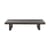 Table basse Zavolo 790 / 84 x 120 cm - Zanotta