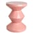Tabouret Zig Zag - Pols Potten