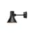 Applique Type 80 - Anglepoise