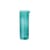 Carafe Sunlit verre bleu / 1,1 L - HK LIVING