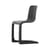 Chaise EVO-C - Vitra