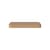 Console murale Vala / Bureau - L 110 x P 50 cm / 1 tiroir - Bolia