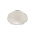 Rituals 2 Ceiling light glass white Ø 34 x H 21 cm - Foscarini