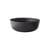 Saladier Nordic Kitchen céramique noir / 3,2 L - Grès - Eva Trio