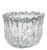 Table basse Fountain / Ø 45 x H 33 cm - Glas Italia