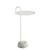 Table d'appoint Bowler   / granit - Hay