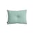 Coussin Dot Mode vert / 60 x 45 cm - Hay
