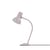 Lampe de table Type 75 Mini / H 46 cm - Anglepoise