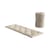 Matelas-futon Bed in a Bag / Lit d'appoint - 70 x 190 cm - KARUP DESIGN