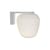 Applique Rituals 3 / Ø 19 x H 21 cm - Foscarini