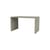 Monterey Kids Children's desk wood grey / W 100 x D 60 x H 57 cm - MONTANA