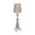 Lampadaire Kabuki Indoor / LED - Kartell