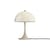 Lampe de table Panthella 320 / Ø 32 cm - Louis Poulsen