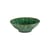 Saladier Verde Lanza céramique vert / Ø 30 cm - Serax