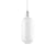 Sospensione Amp Large / Ø 11 x H 26 cm - vetro & marmo - Normann Copenhagen
