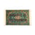 Tappeto Burnt - Diversity tessuto multicolore / 80 x 120 cm - Scritta ottenuta per combustione - Seletti
