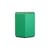 Z24 728 Bedside table wood green - Zanotta