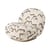 Fauteuil rembourré Pacha Dedar par Pierre Paulin / Exclusivité en édition limitée - Gubi
