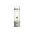 Lampe sans fil rechargeable The Muse 2.0 métal vert / IP44 - TALA